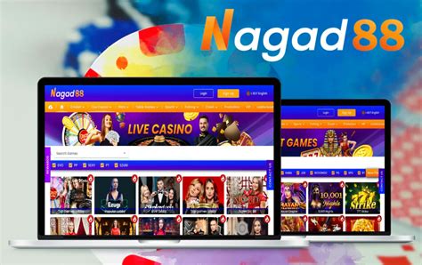 nogod88|Live Casino Bangladesh: Play, Win, Thrill! .